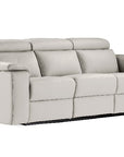 Giuseppe & Giuseppe - Seattle / Indiana Manual Reclining