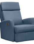 Elran L0022 Recliner