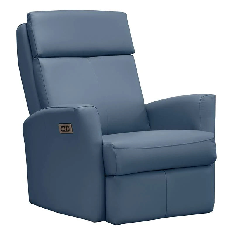 Elran L0022 Recliner