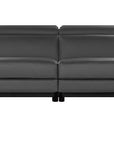 Giuseppe & Giuseppe - Pier - Sofa & Sectional