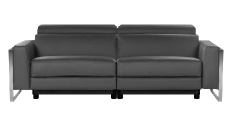 Giuseppe & Giuseppe - Pier - Sofa & Sectional