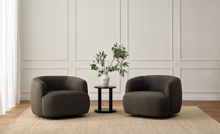 Palliser EQ3 Softform- 77162 – Churchill Furniture