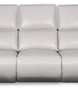 5080 - Pearl- In Stock