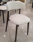 Talks Chair- CB2141- In Stock