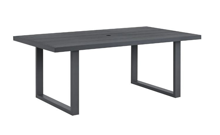 Playa- Outdoor Lounge Set