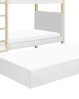 Tiptoe Bunk Bed