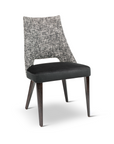 Turku Custom Dining Chair