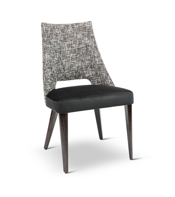 Turku Custom Dining Chair