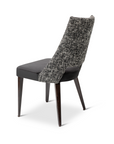 Turku Custom Dining Chair