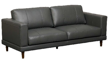 UHD - Sofa