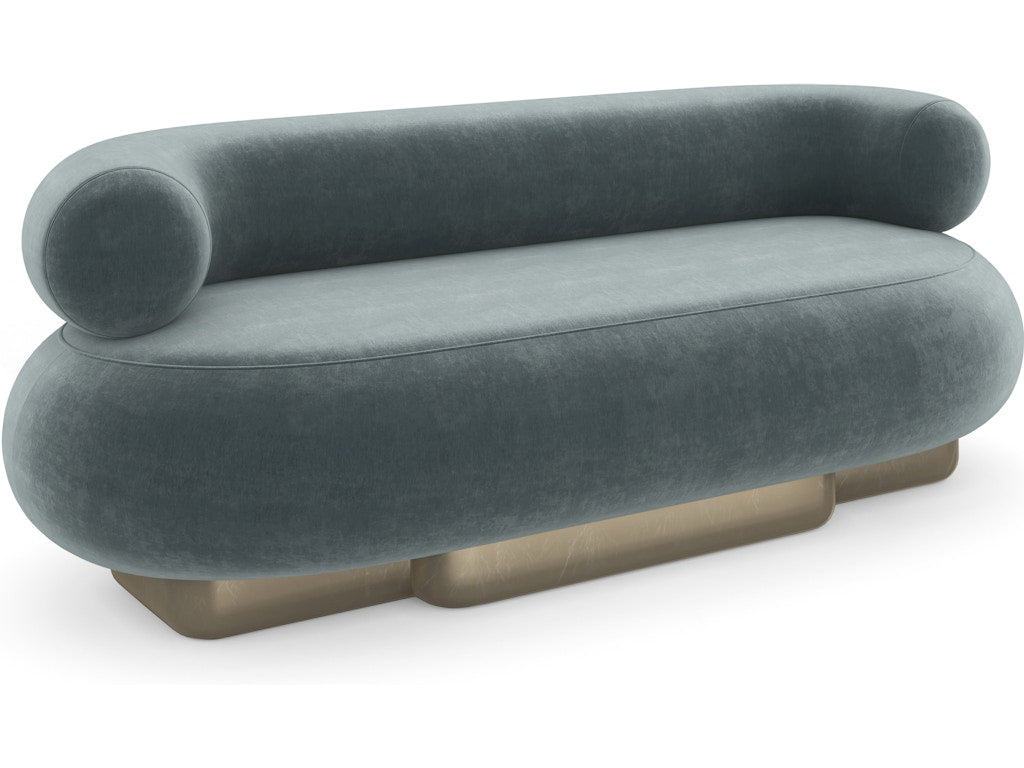 Lagoon Sofa- In Stock