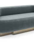 Lagoon Sofa- In Stock