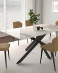 Vina Chair- G5790