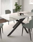 Vina Chair- G5790