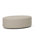 Palliser Mingle Ottomans - 77004