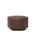 Palliser Mingle Ottomans - 77004