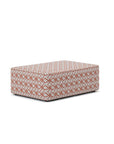 Palliser Mingle Ottomans - 77004