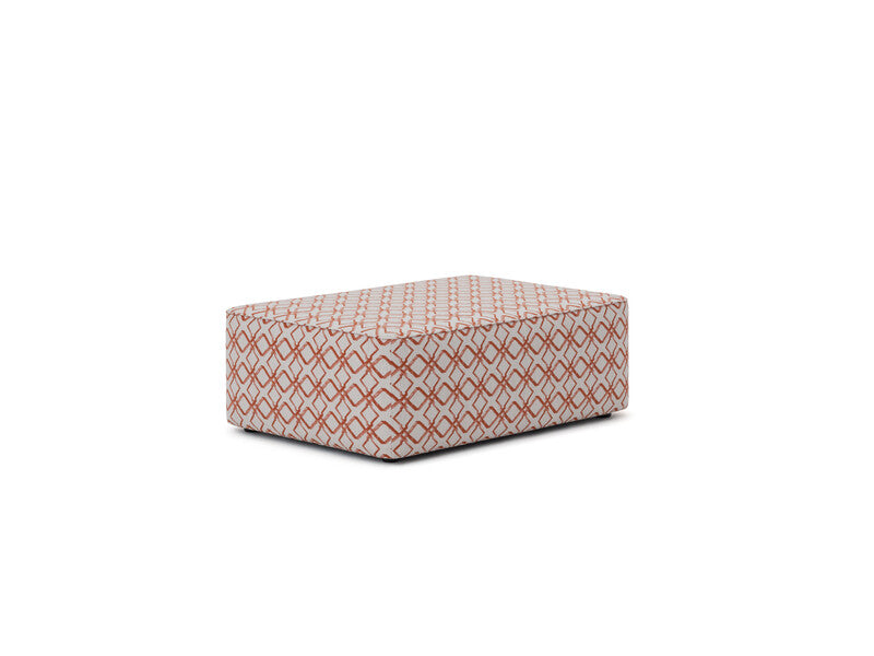 Palliser Mingle Ottomans - 77004