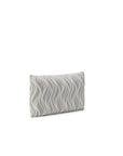 Palliser Mixx Throw Pillows - 78000