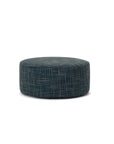 Palliser Mingle Ottomans - 77004