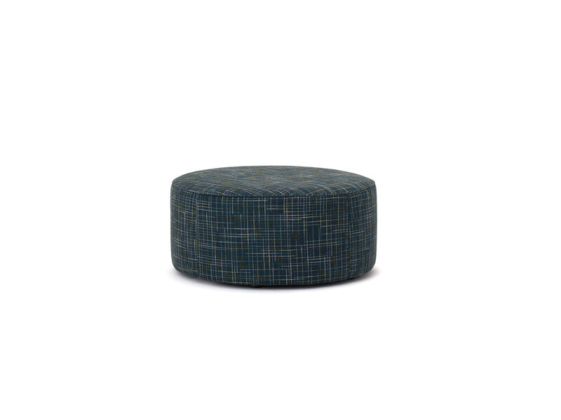 Palliser Mingle Ottomans - 77004