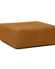 Palliser Mingle Ottomans - 77004