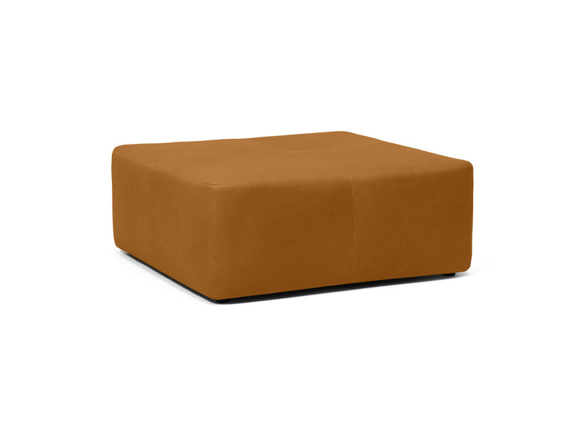 Palliser Mingle Ottomans - 77004