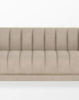 Well Balanced Sofa- In Stock