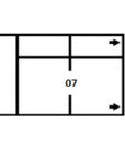 Palliser - Alula - Sofa & Sectional