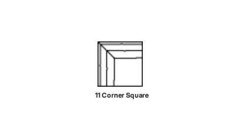 Palliser - Seattle - Sofa &amp; Sectional