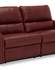 Palliser - Arlo - Sofa & Sectional