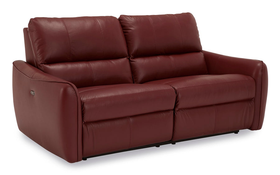 Palliser - Arlo - Sofa & Sectional