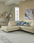 Palliser - Seattle - Sofa & Sectional