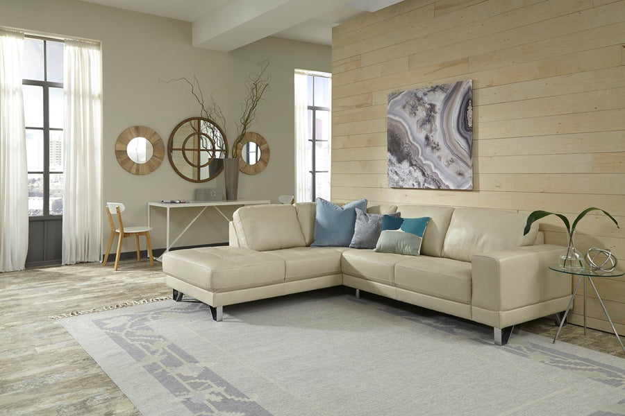 Palliser - Seattle - Sofa & Sectional