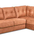 Palliser - Pachuca - Sofa & Sectional