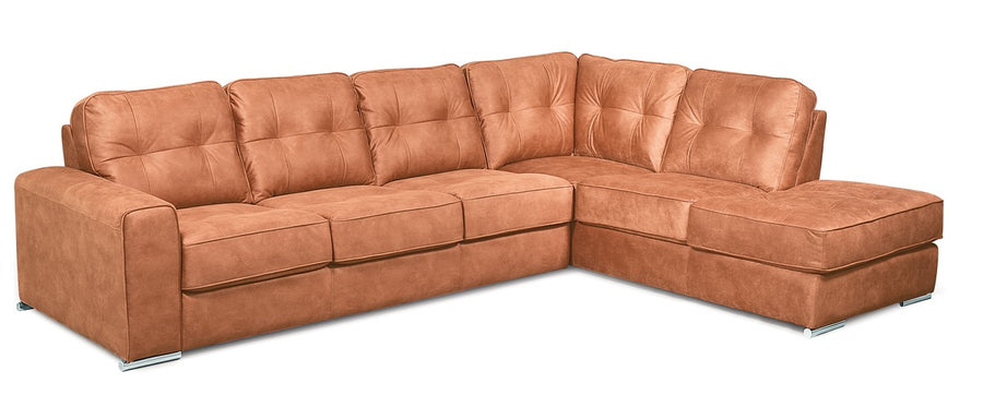 Palliser - Pachuca - Sofa & Sectional