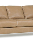 Palliser - Juno- Sofa & Sectional