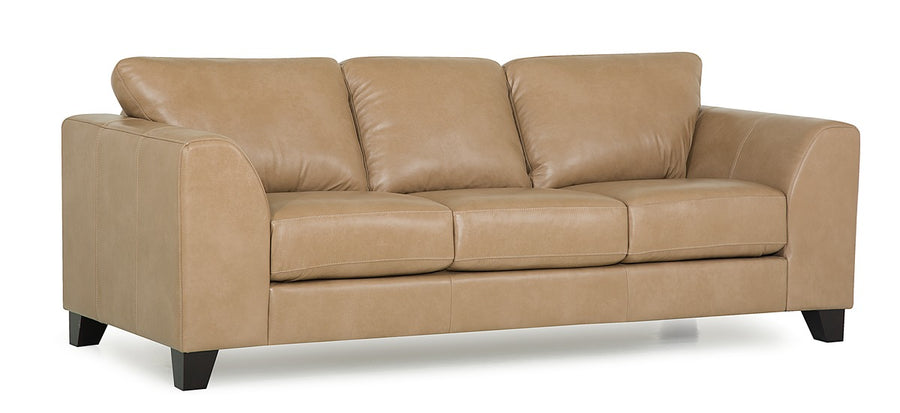 Palliser - Juno- Sofa & Sectional