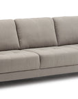 Palliser - Seattle - Sofa & Sectional