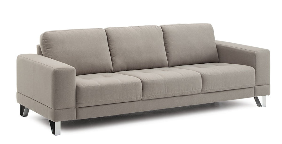 Palliser - Seattle - Sofa & Sectional