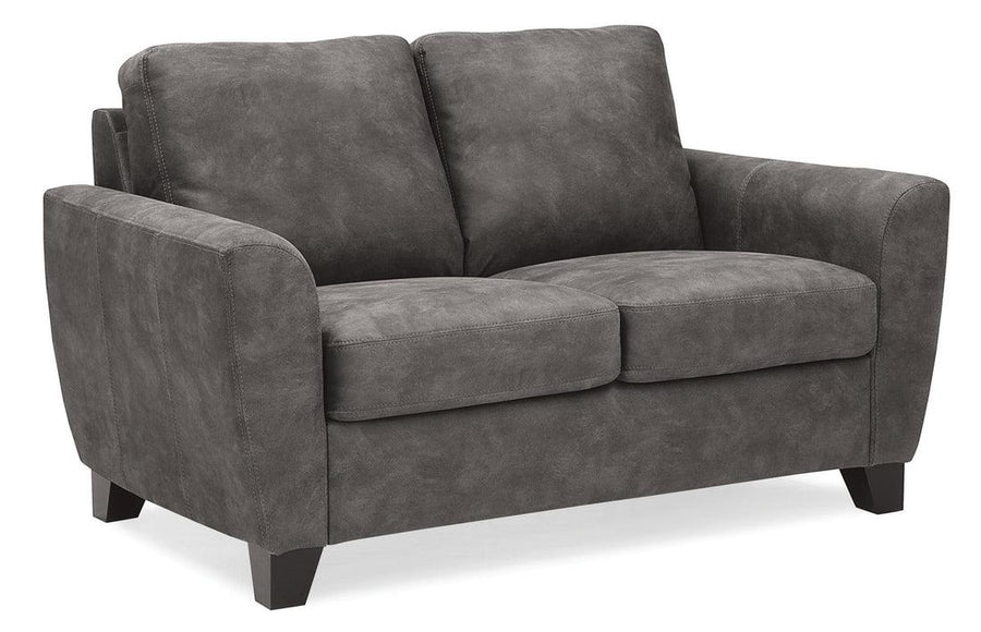 Palliser - Marymounnt - Sofa & Sectional