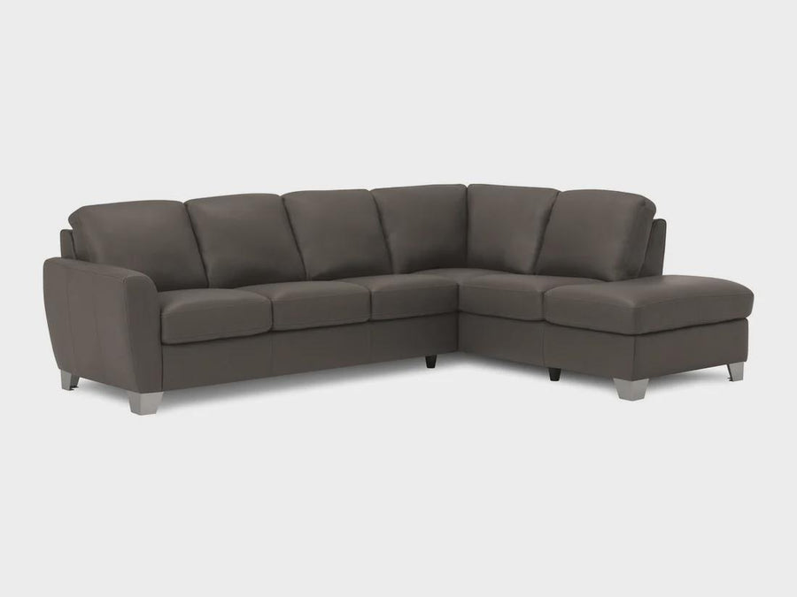 Palliser - Marymounnt - Sofa & Sectional