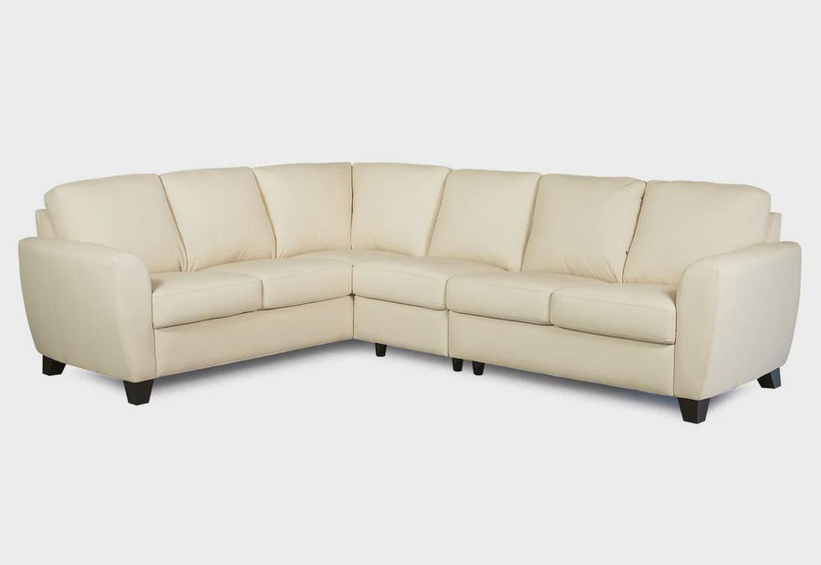 Palliser - Marymounnt - Sofa & Sectional