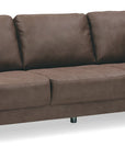 Palliser - Seattle - Sofa & Sectional