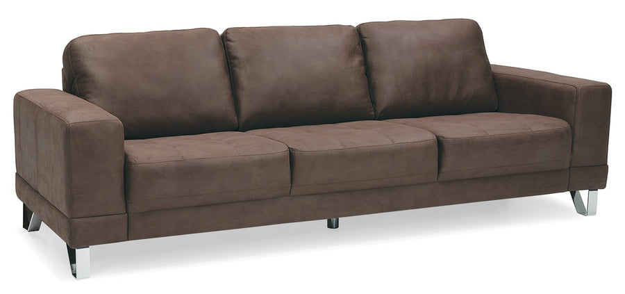 Palliser - Seattle - Sofa & Sectional