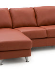 Palliser - Alula - Sofa & Sectional