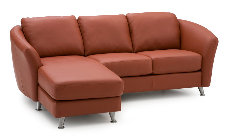 Palliser - Alula - Sofa & Sectional