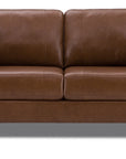 Palliser - Juno- Sofa & Sectional