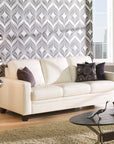 Palliser - Creighton - Sofa & Sectional