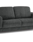 Palliser - Seattle - Sofa & Sectional